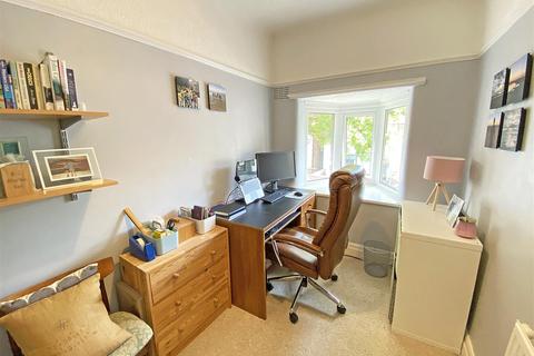 29 Devonshire Road, Brighton Le Sands, Liverpool, L22 2AJ
