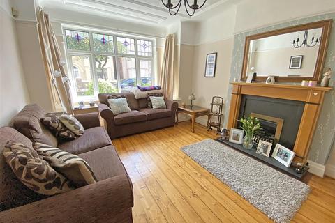 29 Devonshire Road, Brighton Le Sands, Liverpool, L22 2AJ