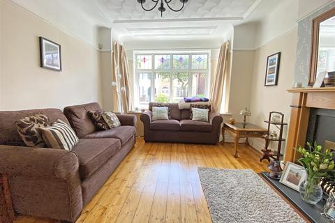 29 Devonshire Road, Brighton Le Sands, Liverpool, L22 2AJ