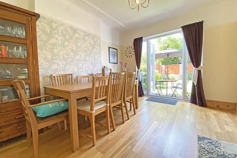 29 Devonshire Road, Brighton Le Sands, Liverpool, L22 2AJ