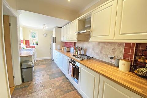 29 Devonshire Road, Brighton Le Sands, Liverpool, L22 2AJ