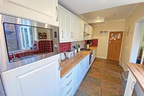 29 Devonshire Road, Brighton Le Sands, Liverpool, L22 2AJ