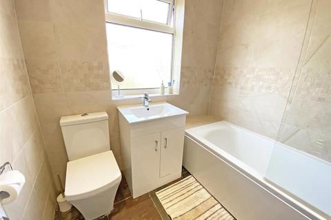29 Devonshire Road, Brighton Le Sands, Liverpool, L22 2AJ