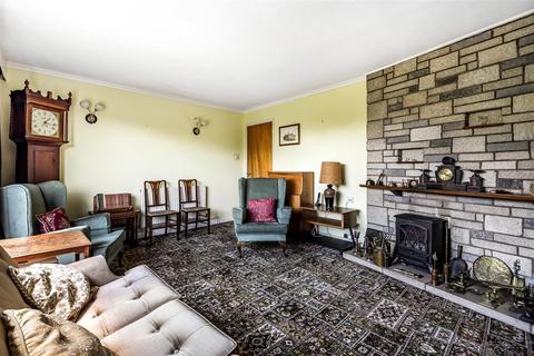 Redlands Church Path, Halberton, Tiverton, EX16 7AR