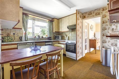 Redlands Church Path, Halberton, Tiverton, EX16 7AR