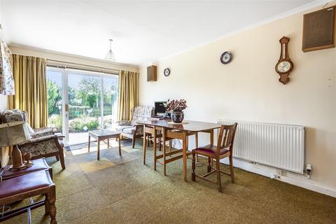 Redlands Church Path, Halberton, Tiverton, EX16 7AR