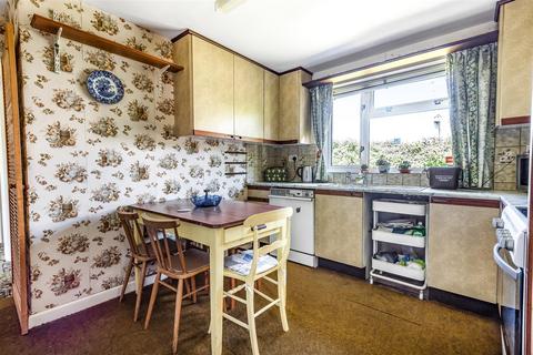 Redlands Church Path, Halberton, Tiverton, EX16 7AR