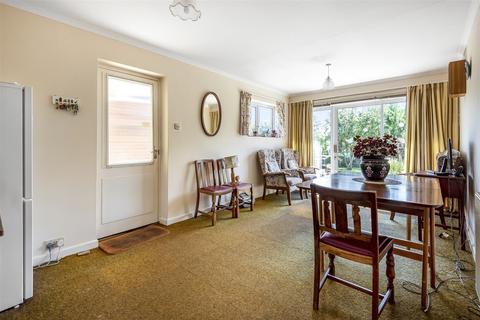 Redlands Church Path, Halberton, Tiverton, EX16 7AR