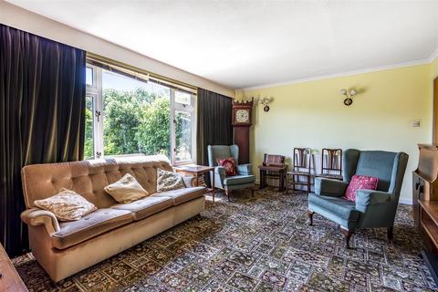 Redlands Church Path, Halberton, Tiverton, EX16 7AR