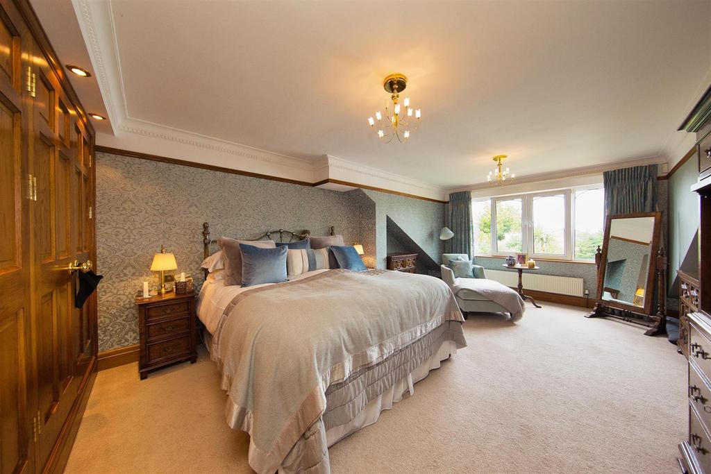 11 Ty Gwyn Rd 2114.jpg