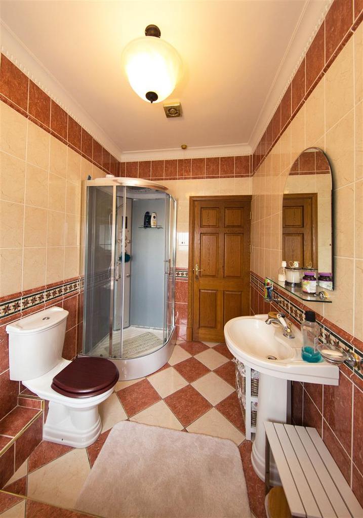 11 Ty Gwyn Rd 2109.jpg