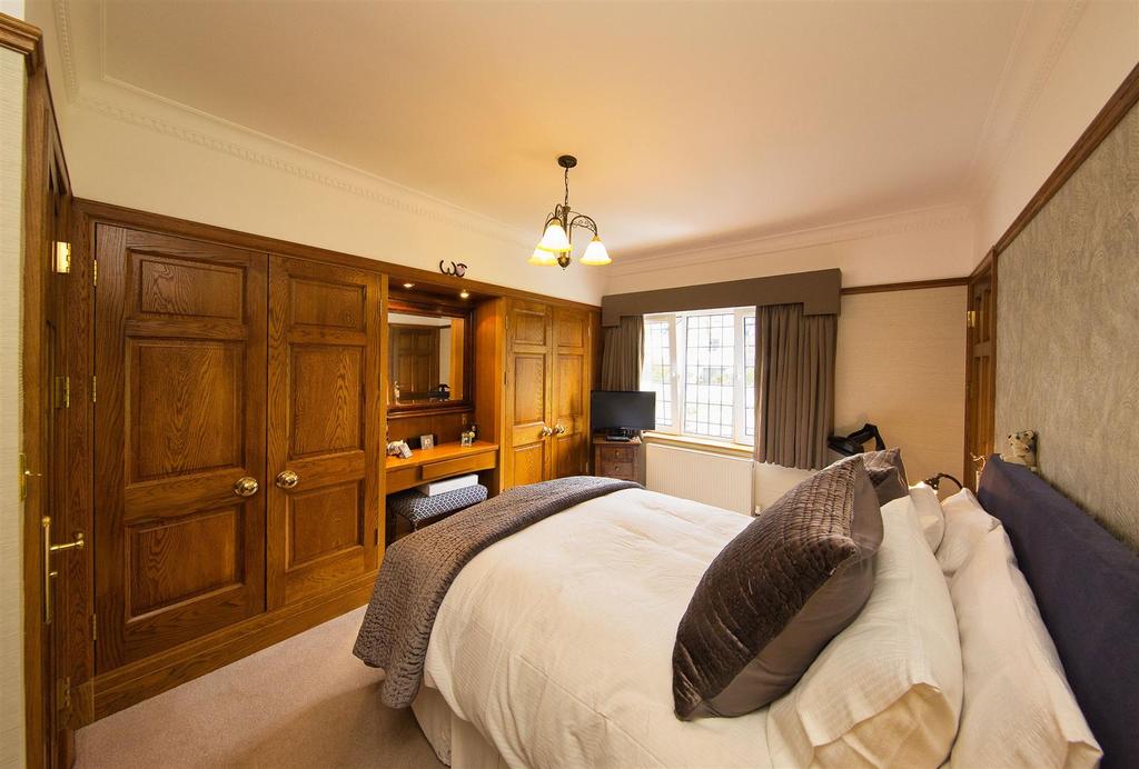 11 Ty Gwyn Rd 2116.jpg