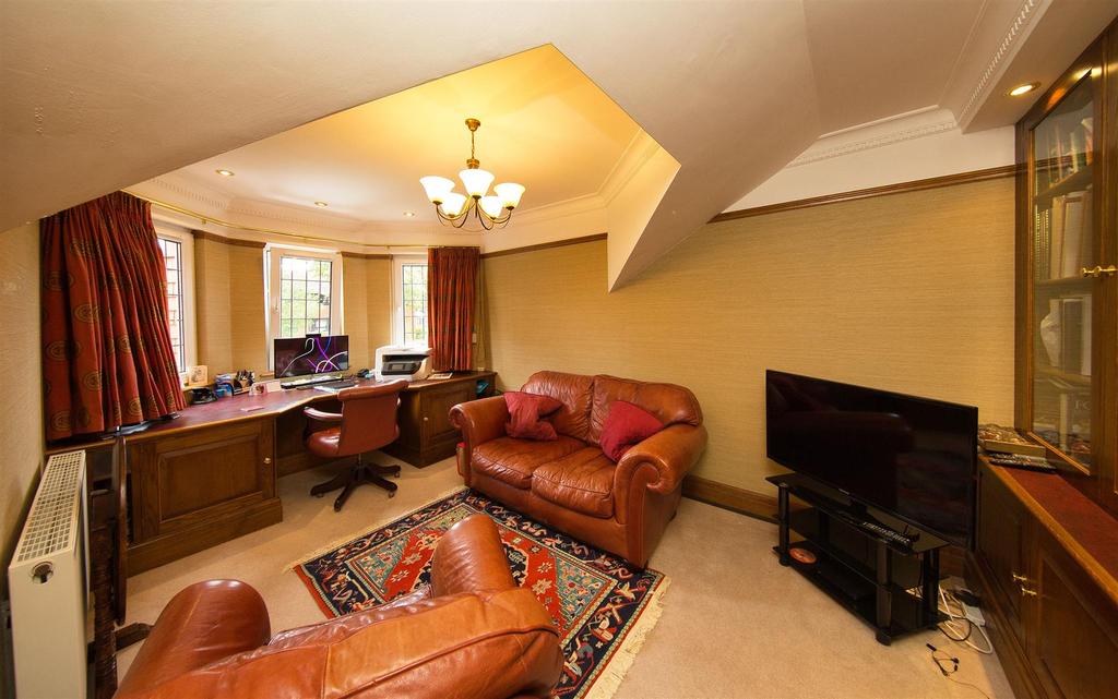 11 Ty Gwyn Rd 2099.jpg