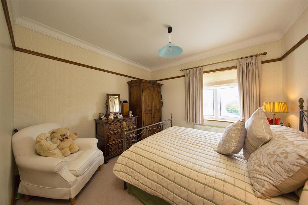 11 Ty Gwyn Rd 2123.jpg