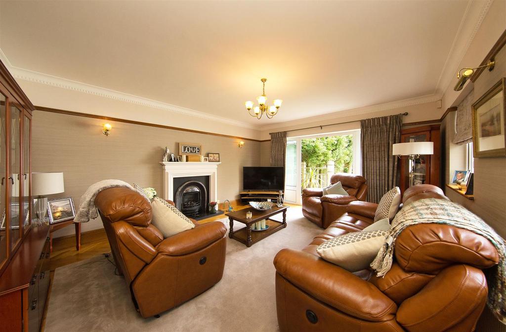11 Ty Gwyn Rd 2075.jpg