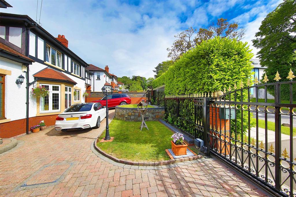 11 Ty Gwyn Rd 2059.jpg