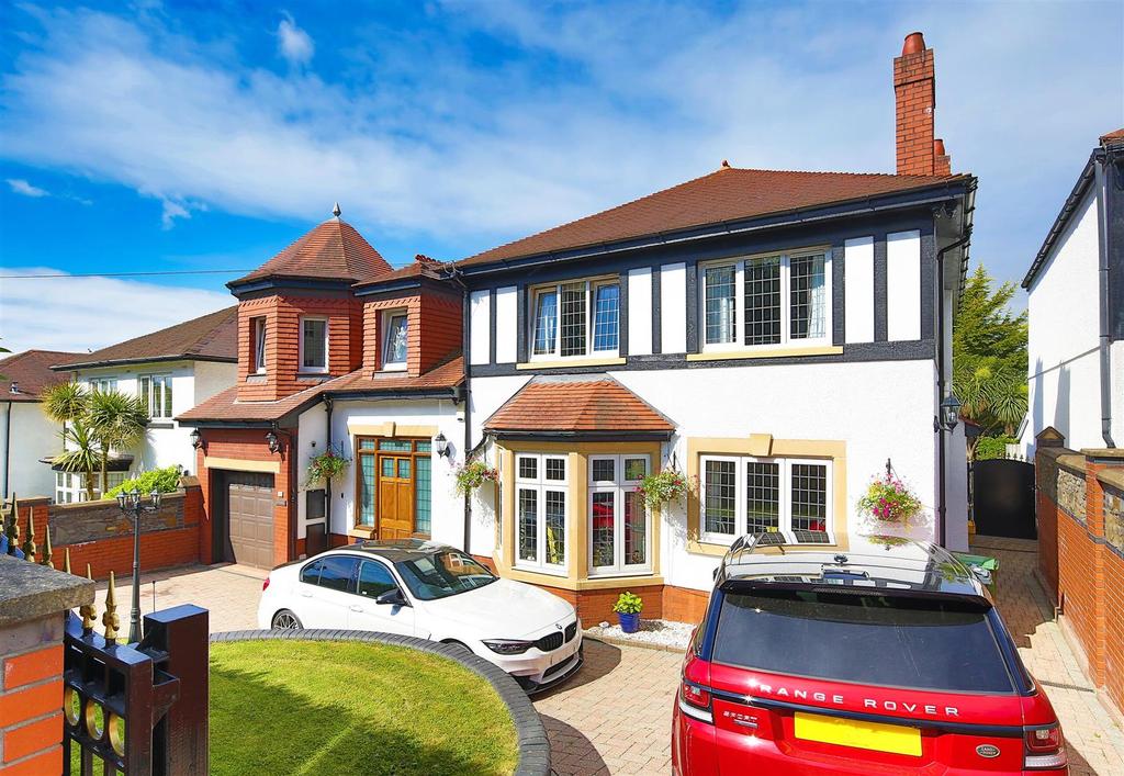 11 Ty Gwyn Rd 2055.jpg