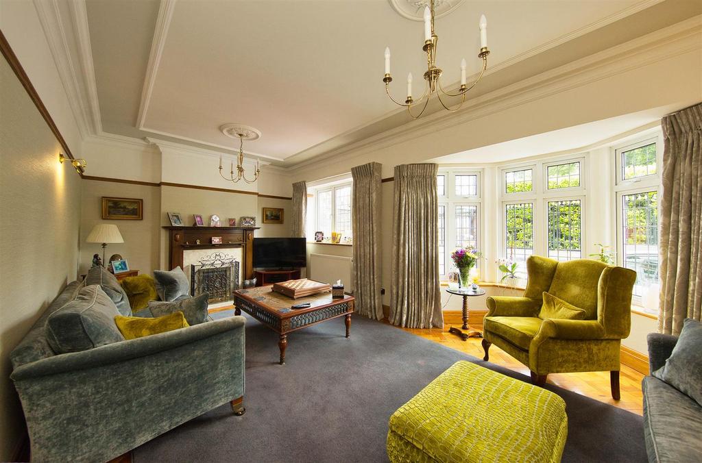 11 Ty Gwyn Rd 2082.jpg