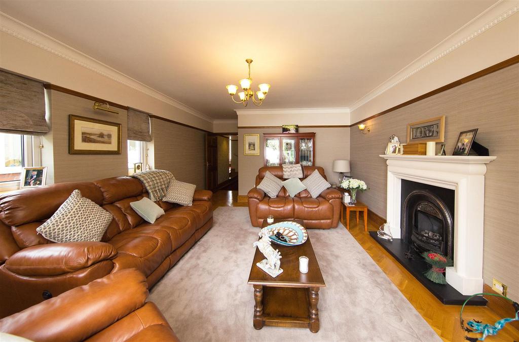 11 Ty Gwyn Rd 2076.jpg