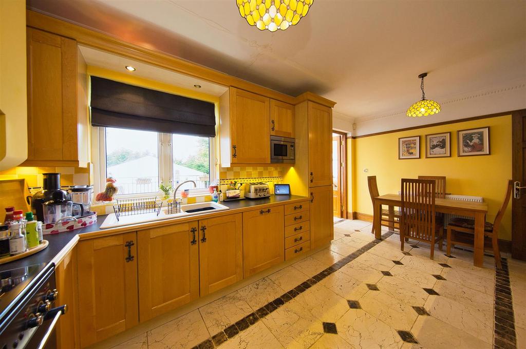 11 Ty Gwyn Rd 2089.jpg