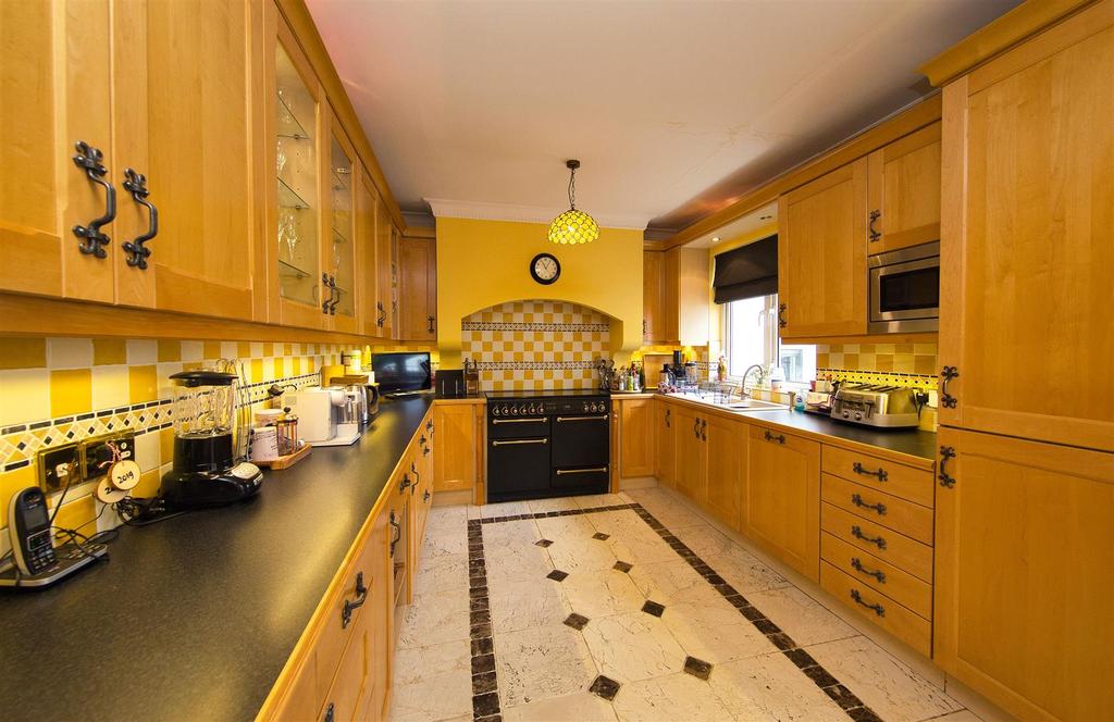 11 Ty Gwyn Rd 2088.jpg