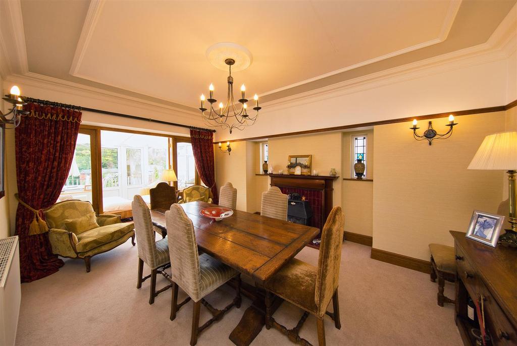 11 Ty Gwyn Rd 2093.jpg