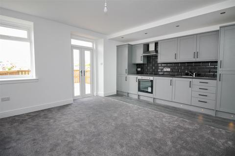 8b Minto Place, Hawick, TD9 9JL