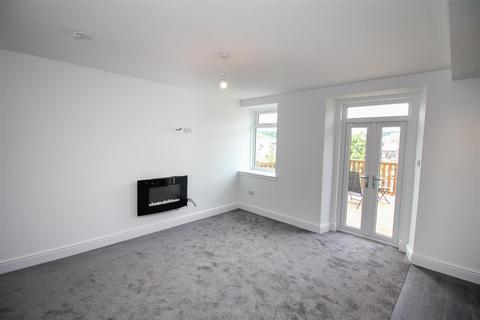 8b Minto Place, Hawick, TD9 9JL