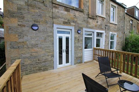8b Minto Place, Hawick, TD9 9JL