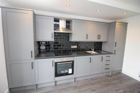 8b Minto Place, Hawick, TD9 9JL