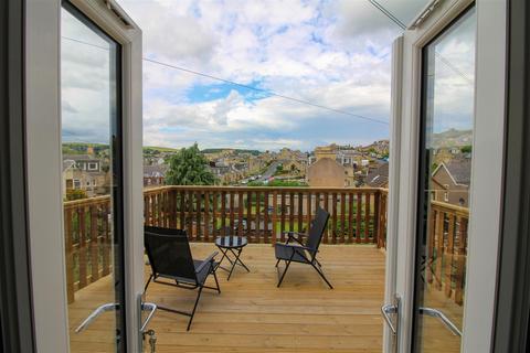 8b Minto Place, Hawick, TD9 9JL