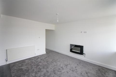 8b Minto Place, Hawick, TD9 9JL