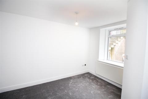 8b Minto Place, Hawick, TD9 9JL