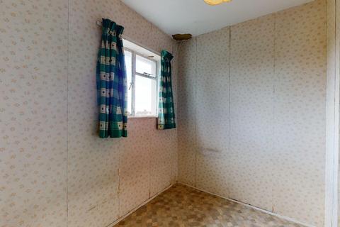 8 Tyson Road, Folkestone, CT19 6JS