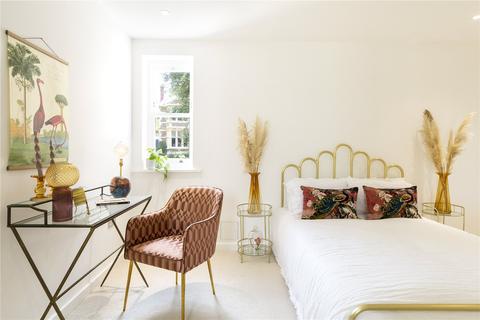2 bedroom apartment for sale - Apartment 6, 40 Bloomfield Park, Bath, BA2