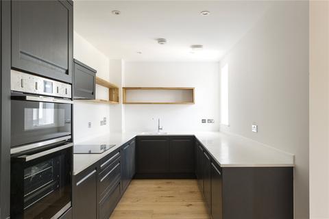 2 bedroom apartment for sale - Apartment 5, 40 Bloomfield Park, Bath, BA2