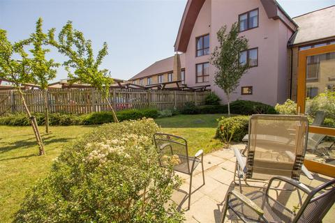 1 bedroom apartment for sale - Bramley Way, Bedford