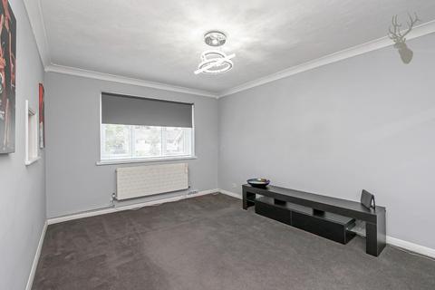 22a Forest Drive, Theydon Bois, Epping, CM16 7EY