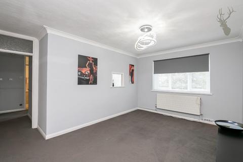 22a Forest Drive, Theydon Bois, Epping, CM16 7EY