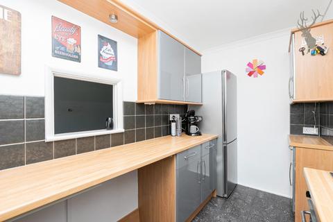 22a Forest Drive, Theydon Bois, Epping, CM16 7EY