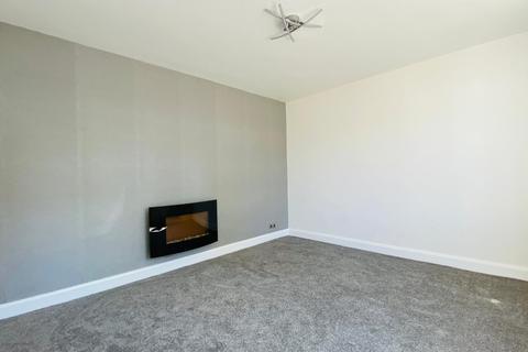 45 Windsor Road, Seaham, SR7 8DG