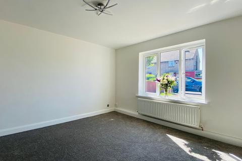 45 Windsor Road, Seaham, SR7 8DG