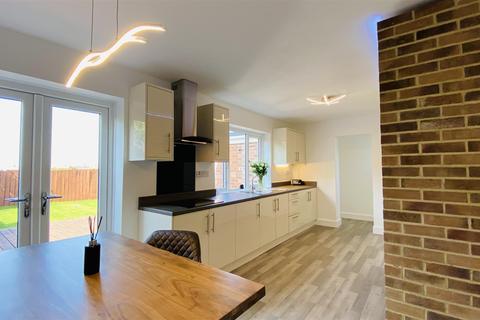 45 Windsor Road, Seaham, SR7 8DG
