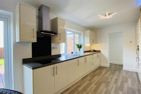 45 Windsor Road, Seaham, SR7 8DG