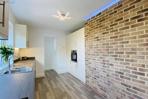 45 Windsor Road, Seaham, SR7 8DG