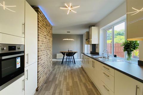 45 Windsor Road, Seaham, SR7 8DG