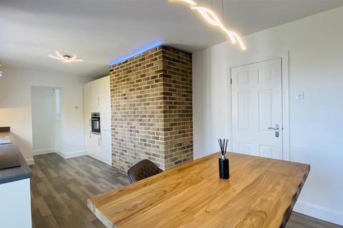 45 Windsor Road, Seaham, SR7 8DG