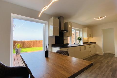 45 Windsor Road, Seaham, SR7 8DG