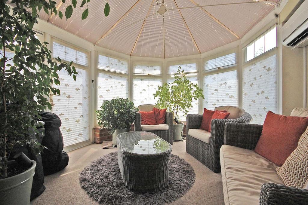 Conservatory.jpg