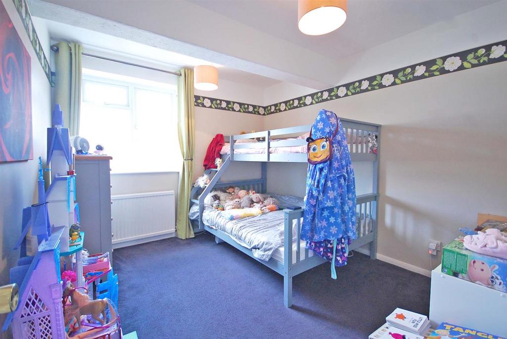 Bedroom 2.jpg